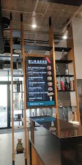 Batranu Sas - Takeaway Grill - image 8