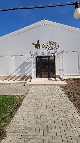 Bawaria Ballroom