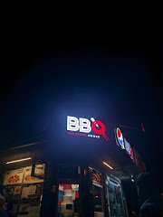 BBQ House - image 9