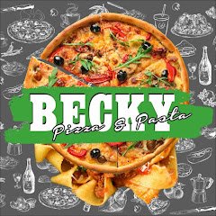 Becky Pizza & Pasta - image 2