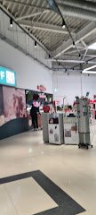 Bella Italia Ploiesti Auchan - image 4