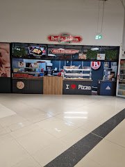 Bella Italia Ploiesti Auchan - image 3