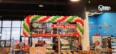 Bella Italia - image 5