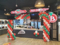 Bella Italia Slatina - image 1