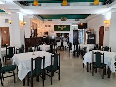 Belotti Restaurant - Pizzerie - image 1