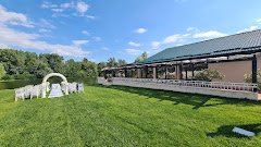 Belvedere Grand Ballroom - image 5