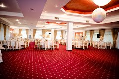 Belvedere Grand Ballroom - image 2