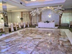 Belvedere Grand Ballroom - image 11