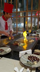 Benihana - image 6