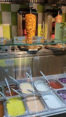 Best Food Shawarma - image 12