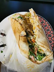 Best Food Shawarma - image 2