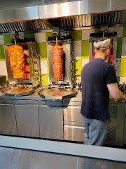 Best Food Shawarma - image 6