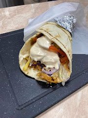 Best Kebab - image 5