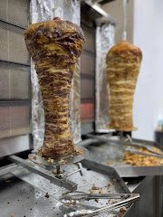 Best Kebab - image 6