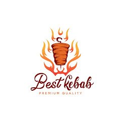 Best Kebab Călărași - image 12