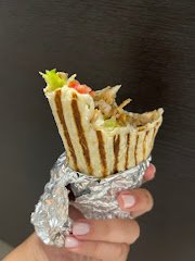 Best Kebab Călărași - image 3