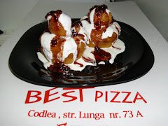 Best Pizza - image 5