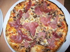 Best Pizza - image 4