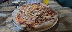 Best Pizza - image 6