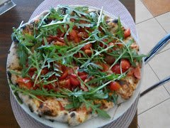 Best Pizza - image 11