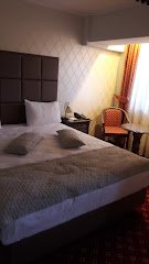 Best Western Bucovina - image 12