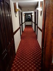 Best Western Bucovina - image 10