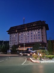 Best Western Bucovina - image 6