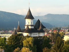 Best Western Bucovina - image 9