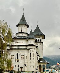 Best Western Bucovina - image 8