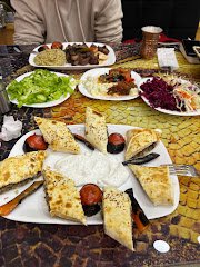 Beyaz Restaurant - image 10