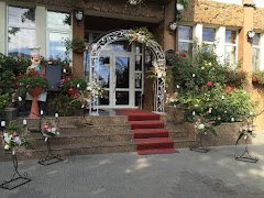 Bianca Guest House - image 1