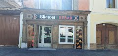 BILAWAL KEBAB - image 11