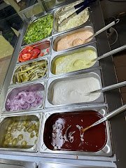 BILAWAL KEBAB - image 6