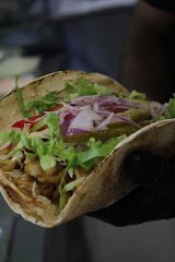 BILAWAL KEBAB - image 9