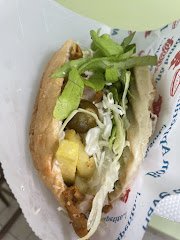 BILAWAL KEBAB - image 8