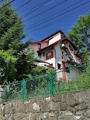 Bistro&Pension 'La Teleferic' - image 11