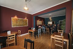 Bistro 135 - image 9