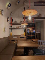 Bistro 1568 - image 10