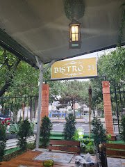 Bistro 23 - image 2