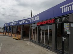 Bistro Appetitus - image 3