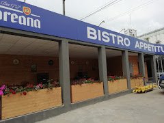 Bistro Appetitus - image 1