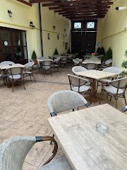 Bistro Caffe Moțu - image 3