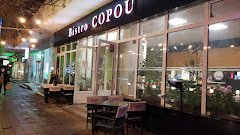 Bistro Copou - image 4