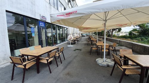 Bistro Faleza