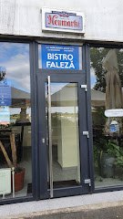 Bistro Faleza - image 11