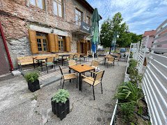 Bistro Merinde - image 5