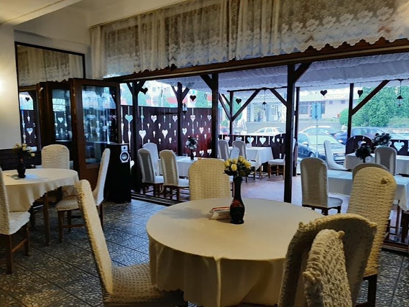 Bistro Miraj