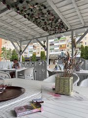 Bistro Miraj - image 11