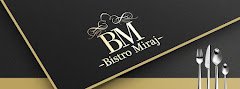 Bistro Miraj - image 2