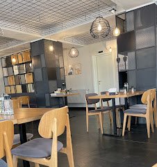 Bistro subcarpati - image 7